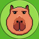capibara_g