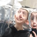 sasiska_29