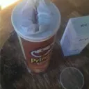 miralllllllxd