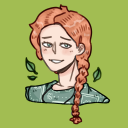 Karpik profile