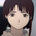 theoneandonlymr.racoon