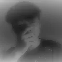 tuh_gmanan