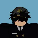 xxruu007xx