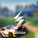 rlSizzles