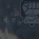 tigerace