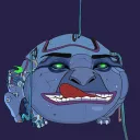 PiXiu Bot 002