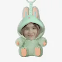 patsypeach