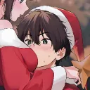fu_ck_y_o_u