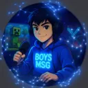 boysmsg01