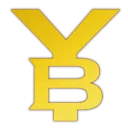 bty9066
