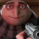 bobthefumbler