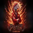 panik11