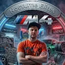 panik11