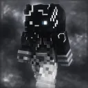msadclk