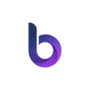 saidron