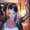 gisssele