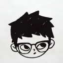 sadassaddas
