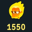 8ggt