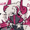 withered_rose5