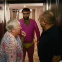 avatar hiç tadım yok