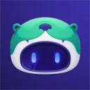 otty_the_otter