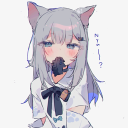 Discord Avatar