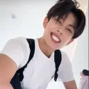 hyunwooks