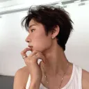 hyunwooks