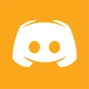 clomp3802