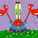 hoiy_