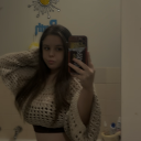 avatar jas