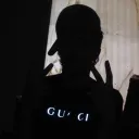 j4_ct