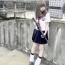 qoxiy1