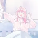 xscented