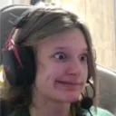 Аватар p3tr1fy