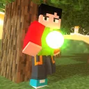 ipostcringe1097
