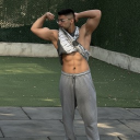 avatar ! †⸸rahman