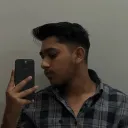 hardikgoyalog