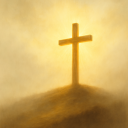 awakenedvoid#5774's avatar