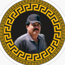 elmayomx