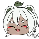 tanuki_yori