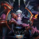 .fornoreason avatar