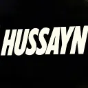 hussaynrl