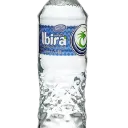 aguaibira avatar