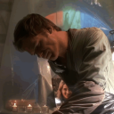 Roucasîo (old lanc) Avatar