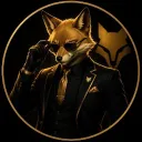 magexv7