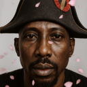 avatar Miodowy Potwor