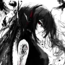 notscylla
