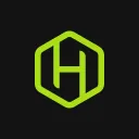 haqabi.com