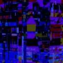 news_guy_no